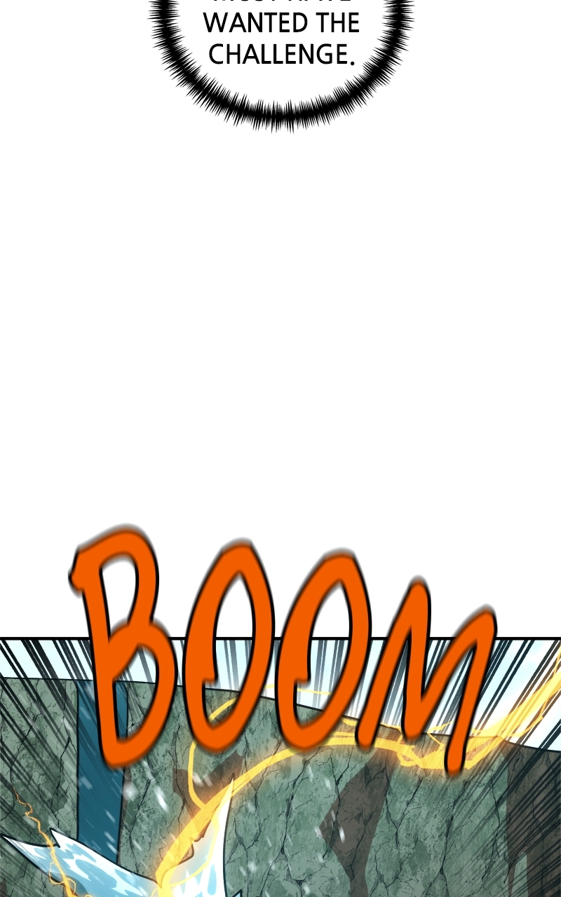 Double Click (PARK Soo-bong) Chapter 162 - Page 13 in English
