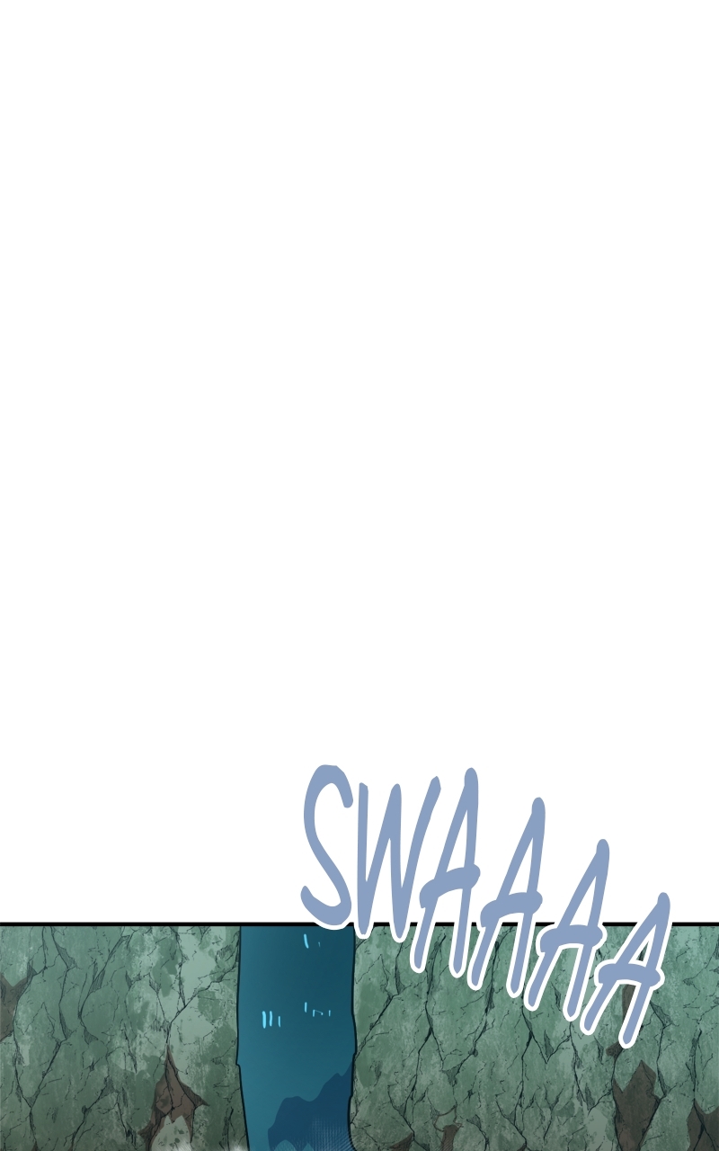 Double Click (PARK Soo-bong) Chapter 162 - Page 15 in English