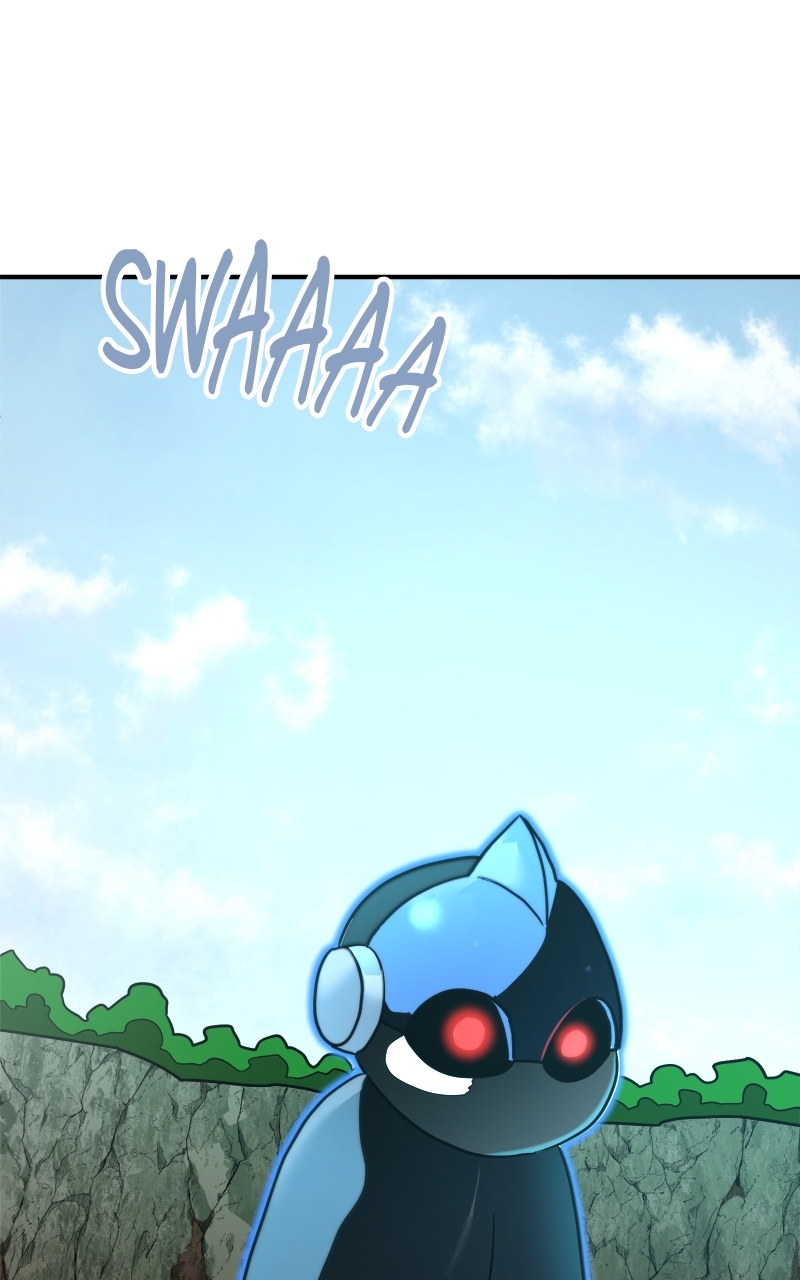 Double Click (PARK Soo-bong) Chapter 162 - Page 17 in English