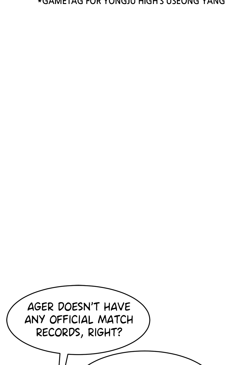 Double Click (PARK Soo-bong) Chapter 162 - Page 3 in English