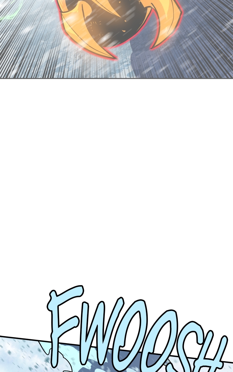 Double Click (PARK Soo-bong) Chapter 162 - Page 32 in English