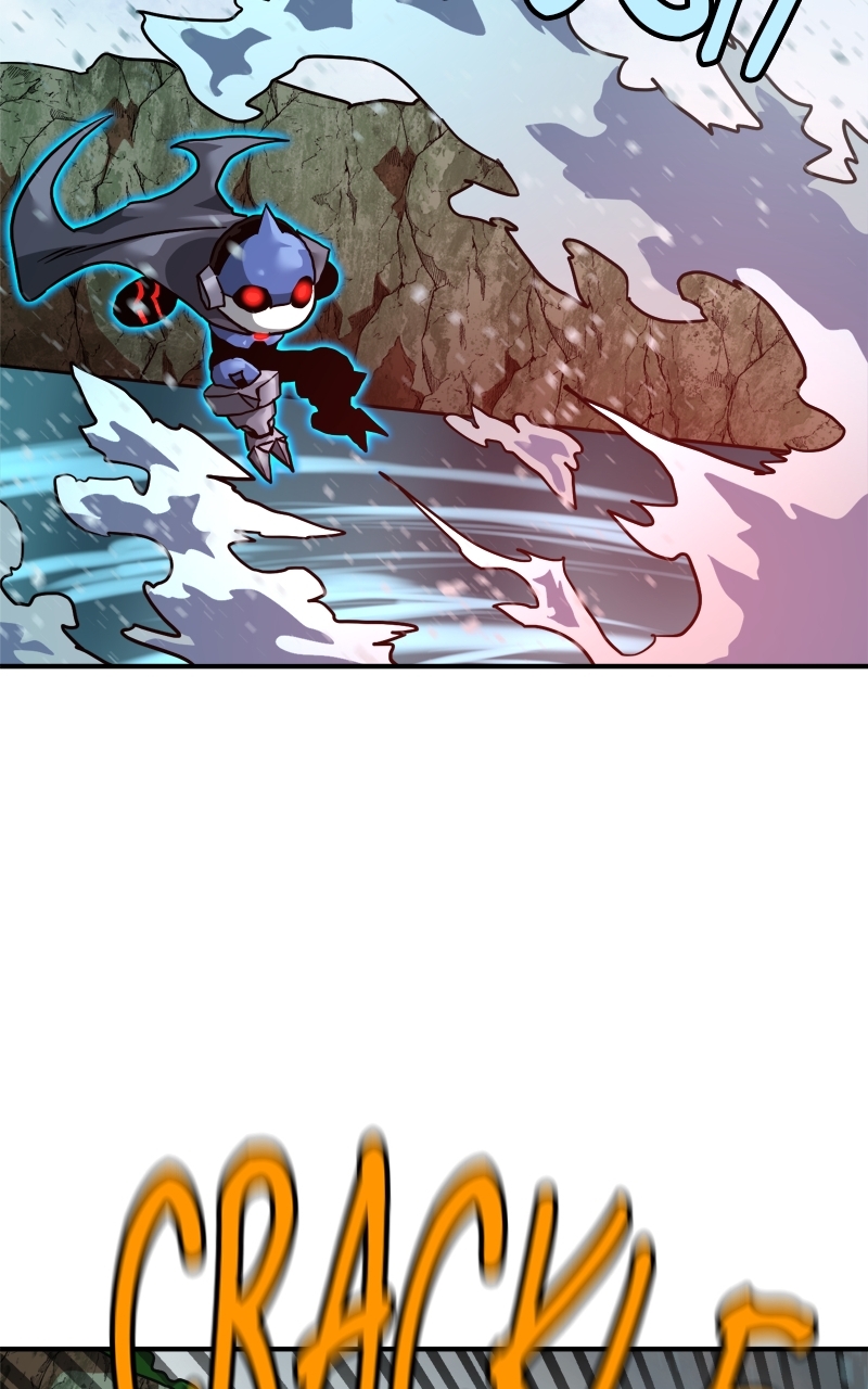 Double Click (PARK Soo-bong) Chapter 162 - Page 33 in English
