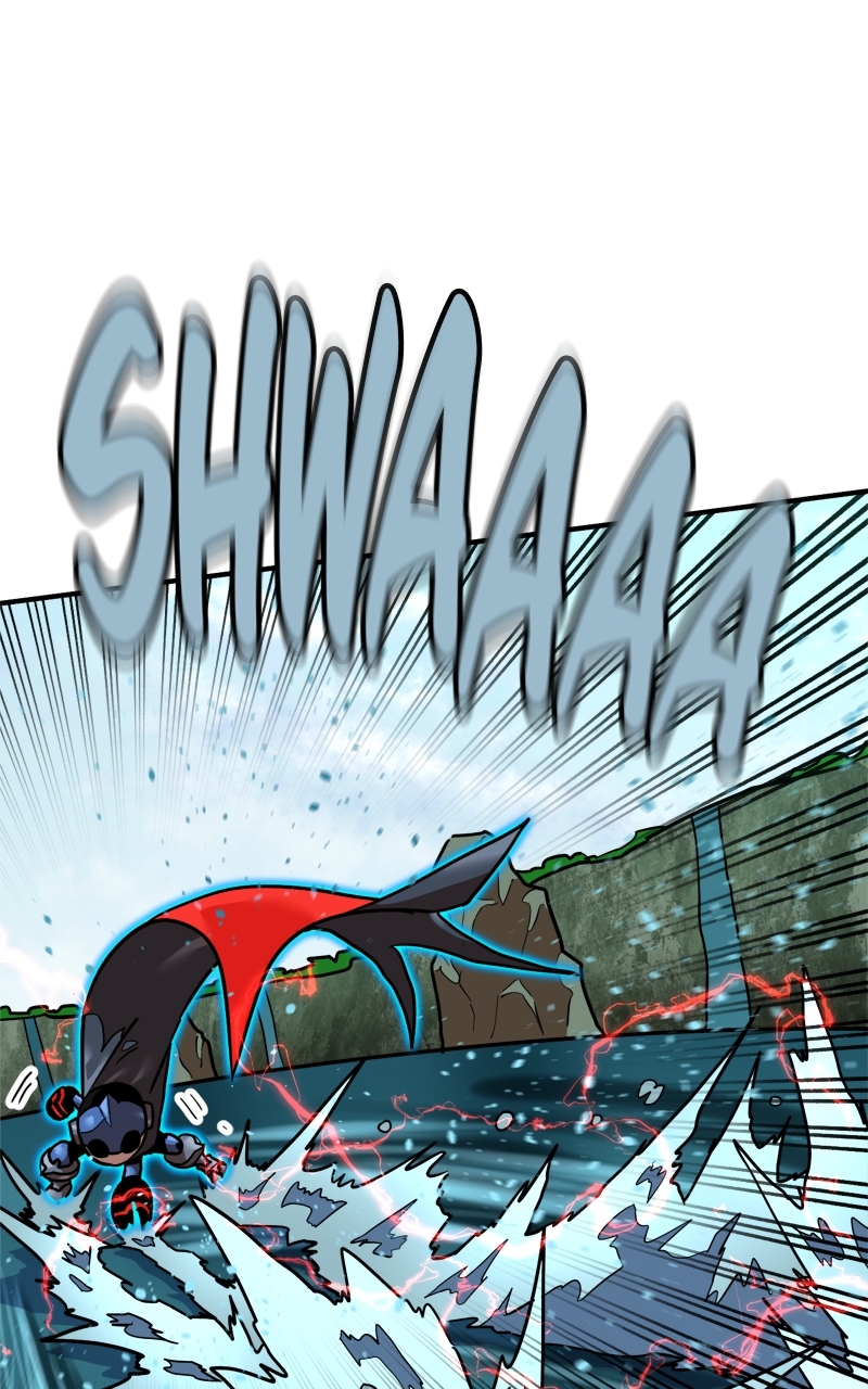 Double Click (PARK Soo-bong) Chapter 162 - Page 50 in English