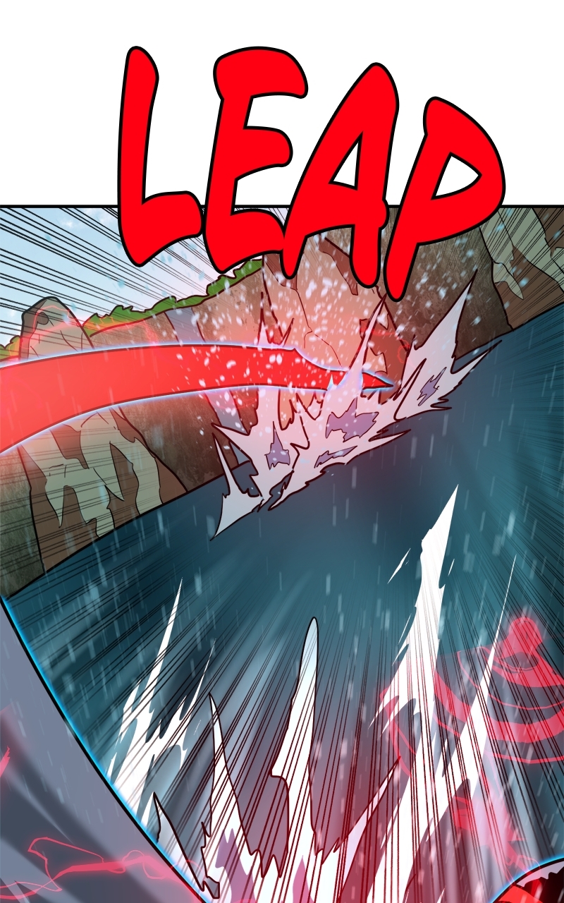 Double Click (PARK Soo-bong) Chapter 162 - Page 63 in English