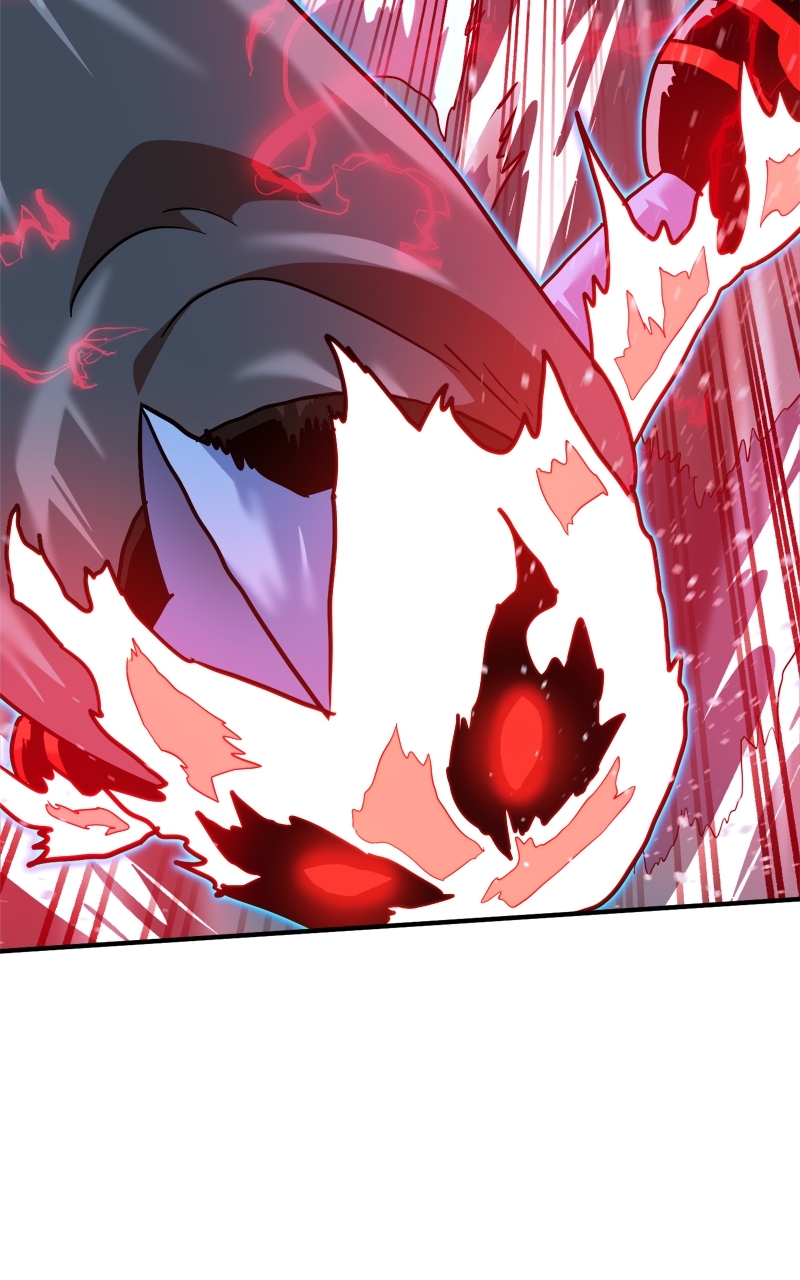 Double Click (PARK Soo-bong) Chapter 162 - Page 64 in English