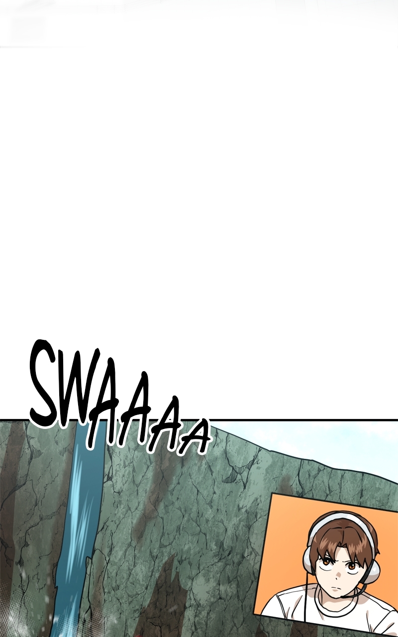 Double Click (PARK Soo-bong) Chapter 162 - Page 7 in English