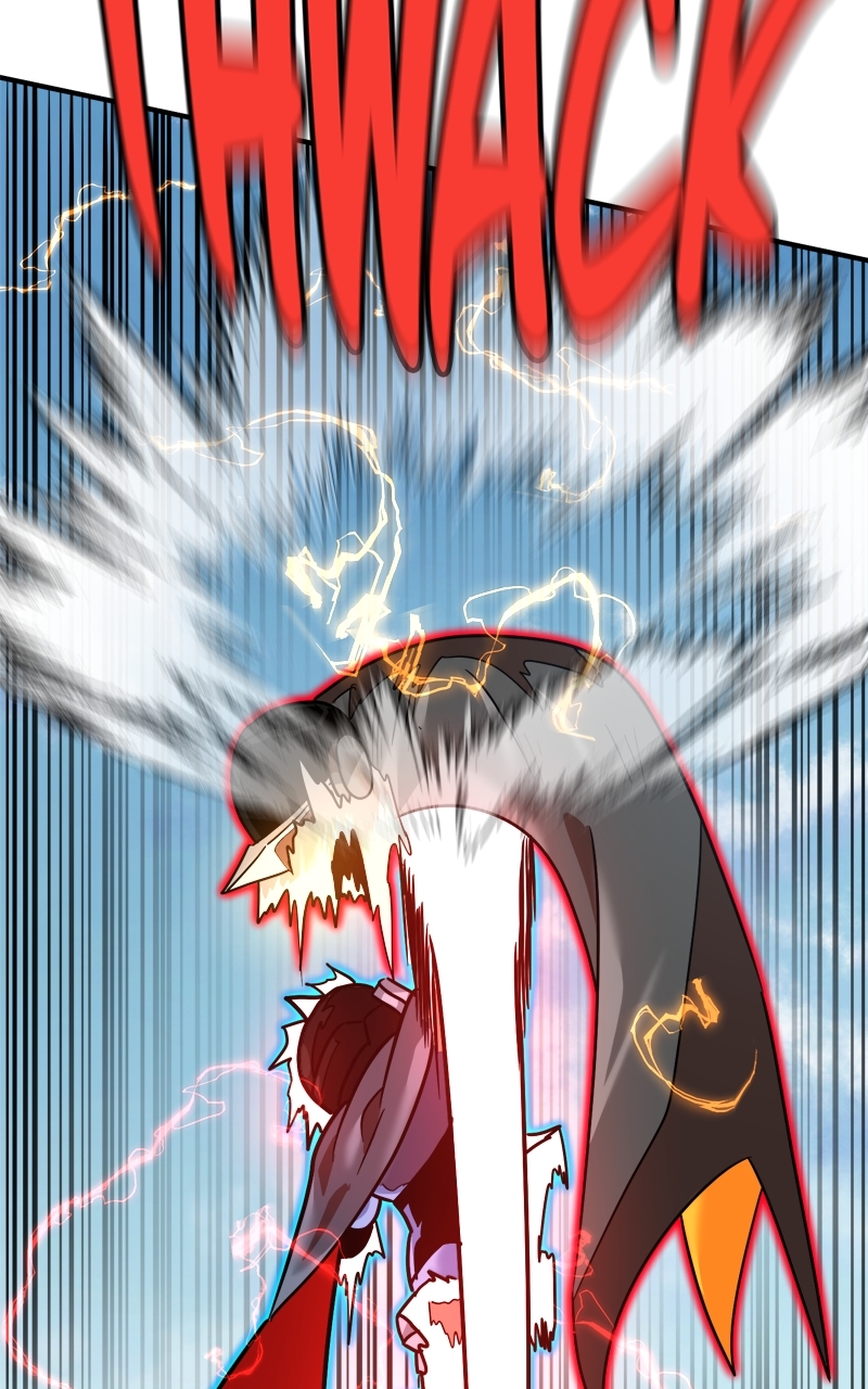 Double Click (PARK Soo-bong) Chapter 162 - Page 70 in English