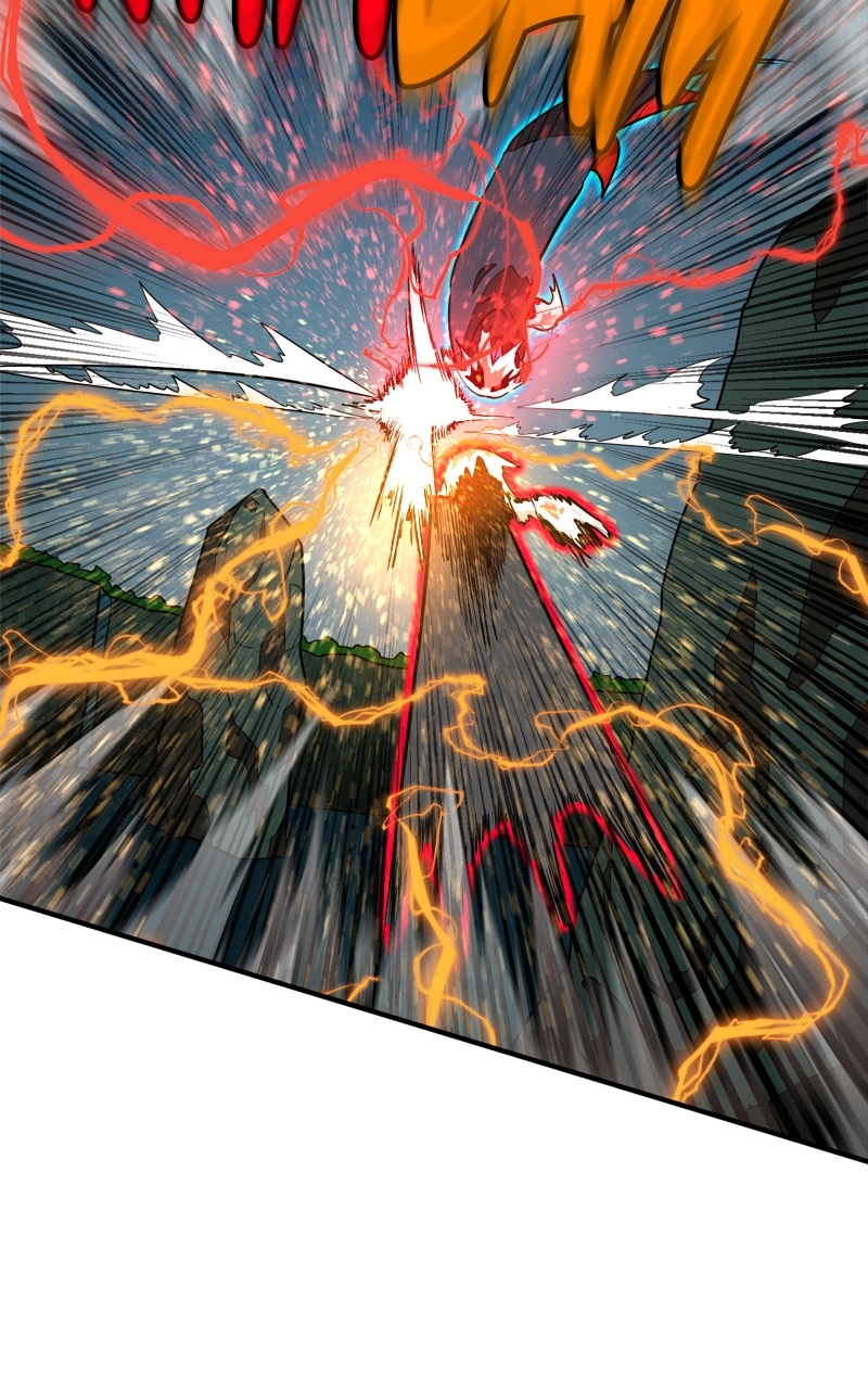 Double Click (PARK Soo-bong) Chapter 162 - Page 90 in English