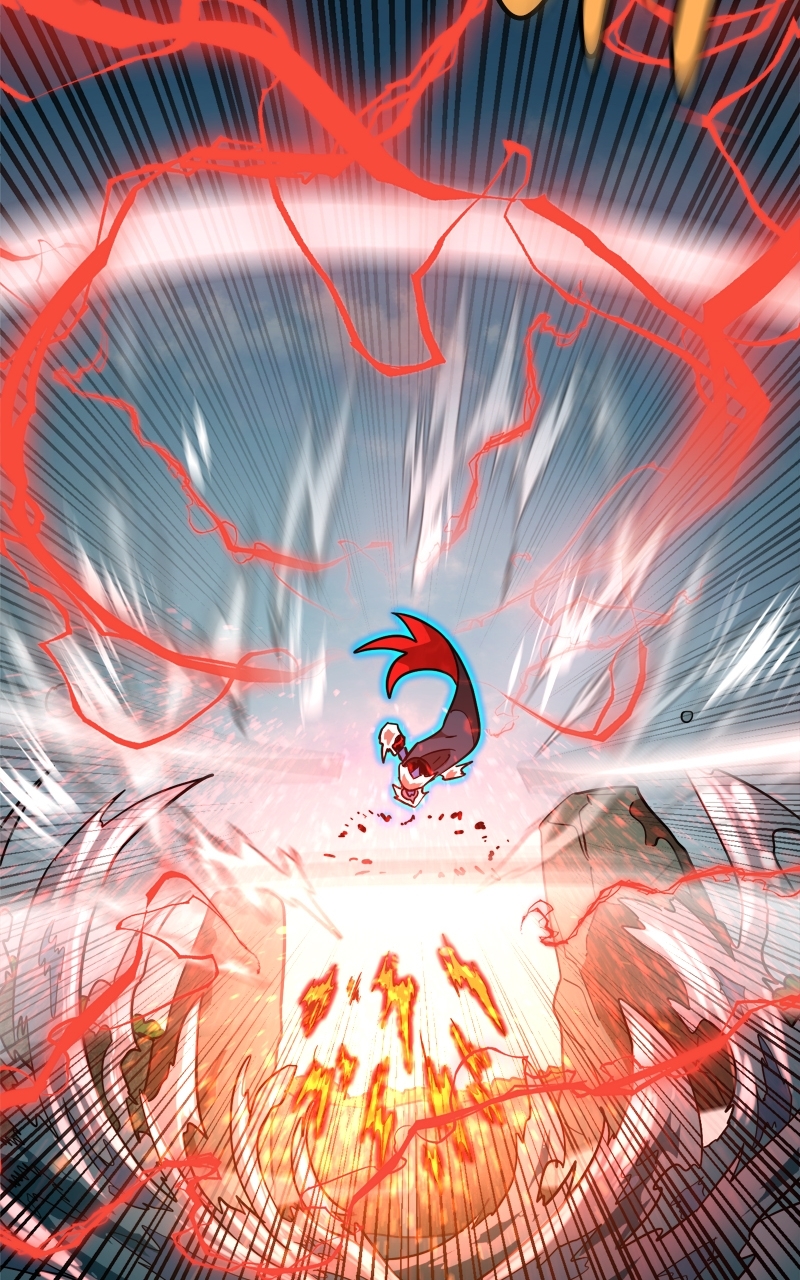 Double Click (PARK Soo-bong) Chapter 162 - Page 92 in English