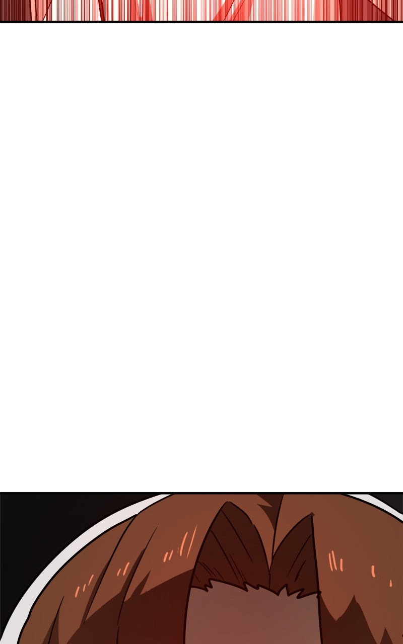 Double Click (PARK Soo-bong) Chapter 162 - Page 95 in English