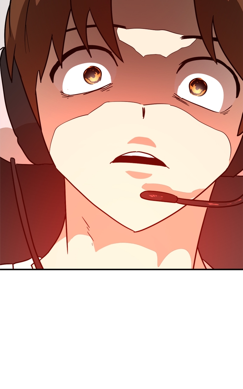 Double Click (PARK Soo-bong) Chapter 162 - Page 96 in English