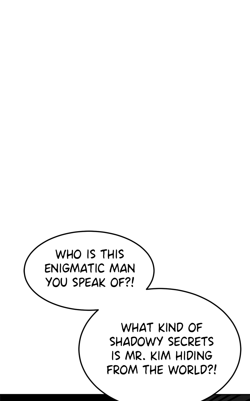 Double Click (PARK Soo-bong) Chapter 163 - Page 132 in English