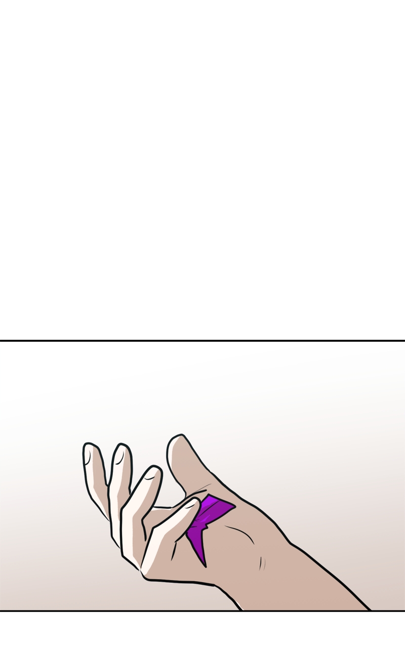 Double Click (PARK Soo-bong) Chapter 163 - Page 152 in English