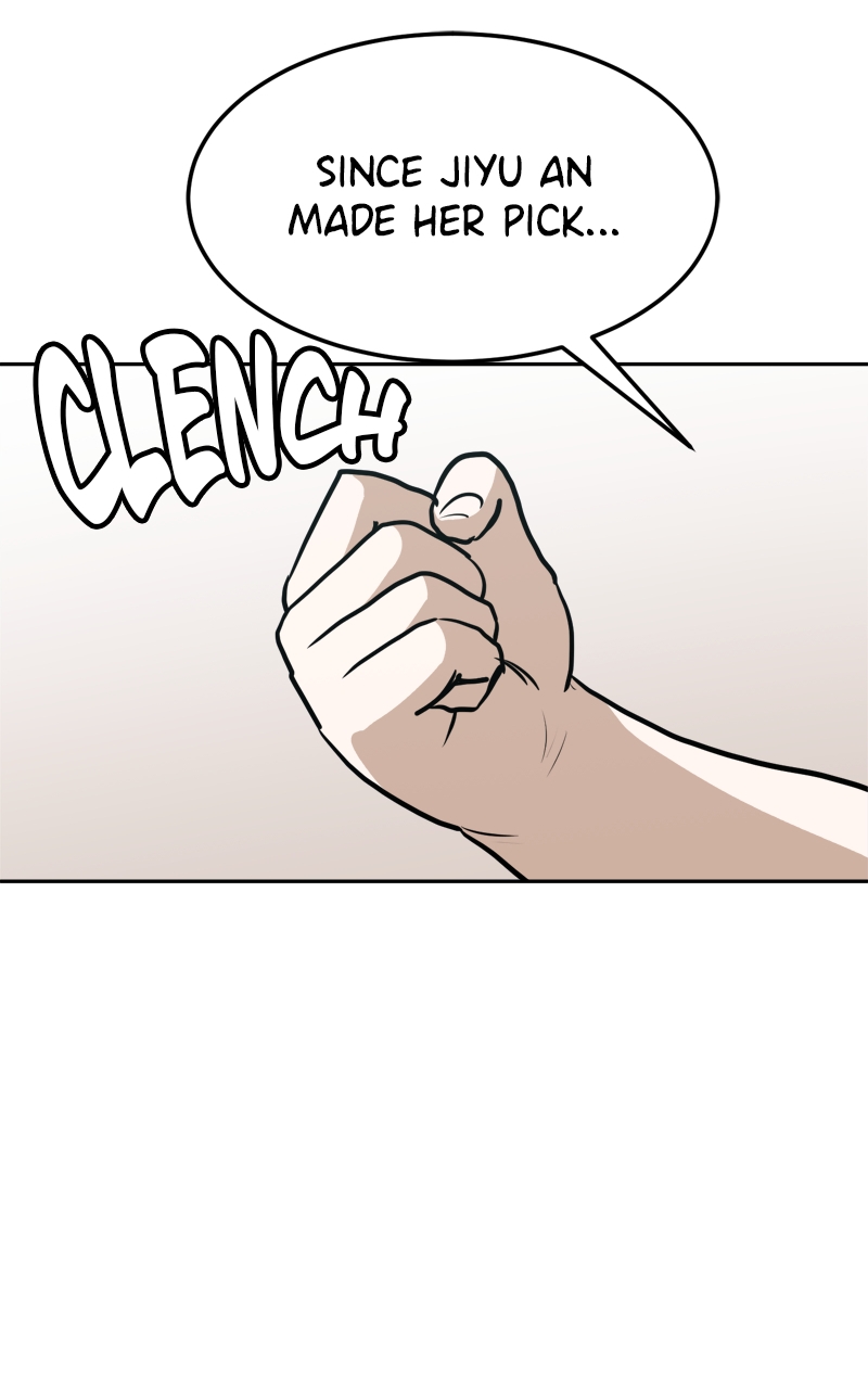 Double Click (PARK Soo-bong) Chapter 163 - Page 153 in English