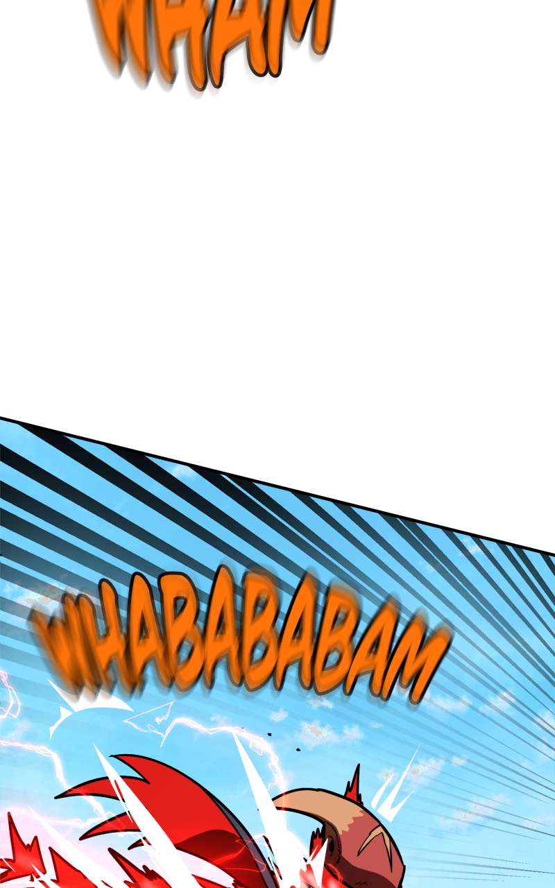 Double Click (PARK Soo-bong) Chapter 163 - Page 26 in English