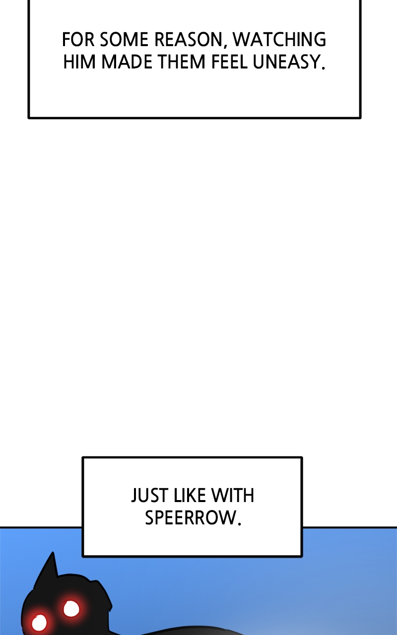 Double Click (PARK Soo-bong) Chapter 163 - Page 32 in English