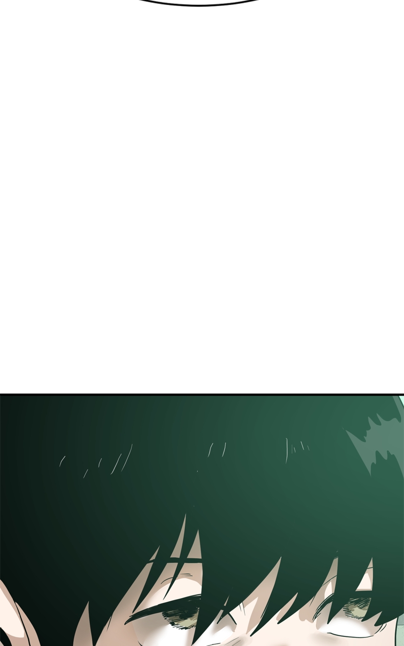 Double Click (PARK Soo-bong) Chapter 163 - Page 4 in English