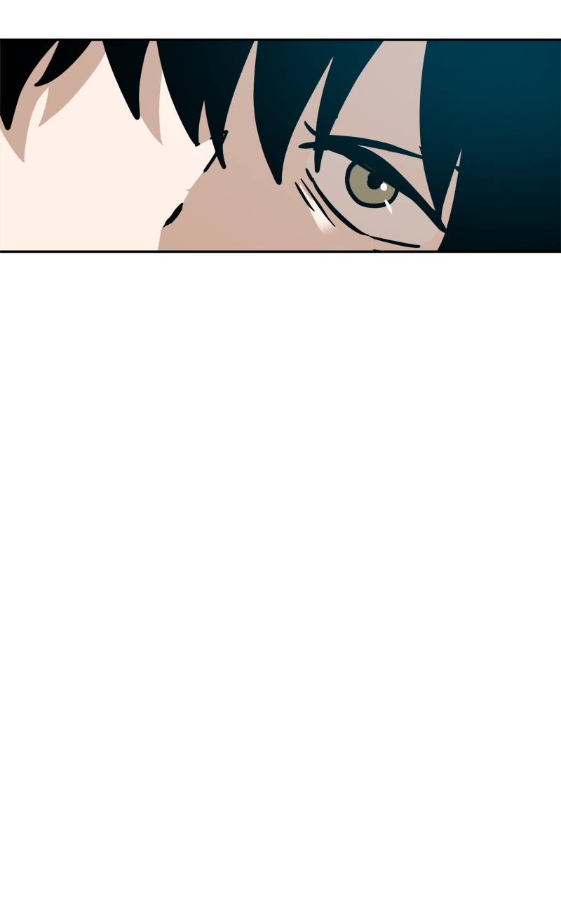 Double Click (PARK Soo-bong) Chapter 163 - Page 40 in English