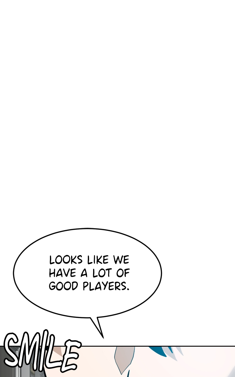 Double Click (PARK Soo-bong) Chapter 163 - Page 41 in English