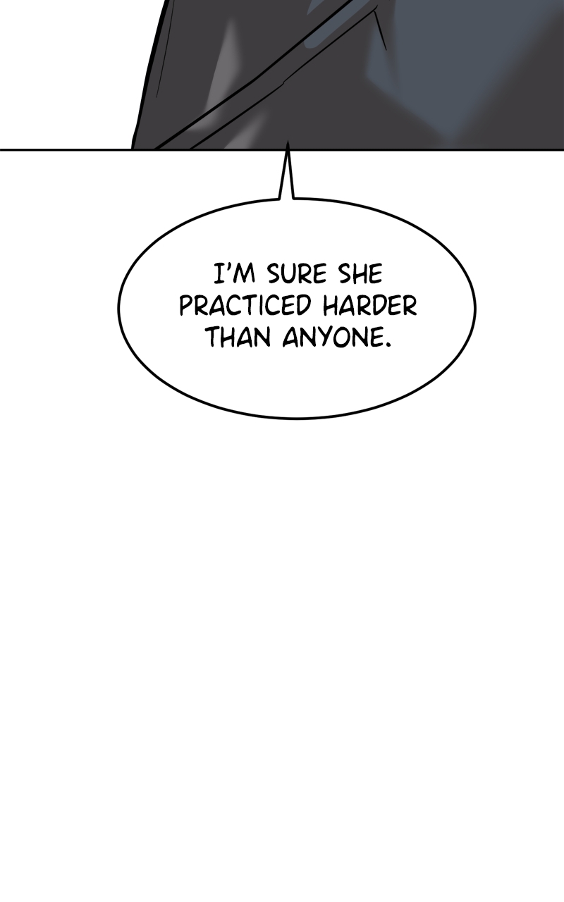 Double Click (PARK Soo-bong) Chapter 163 - Page 62 in English