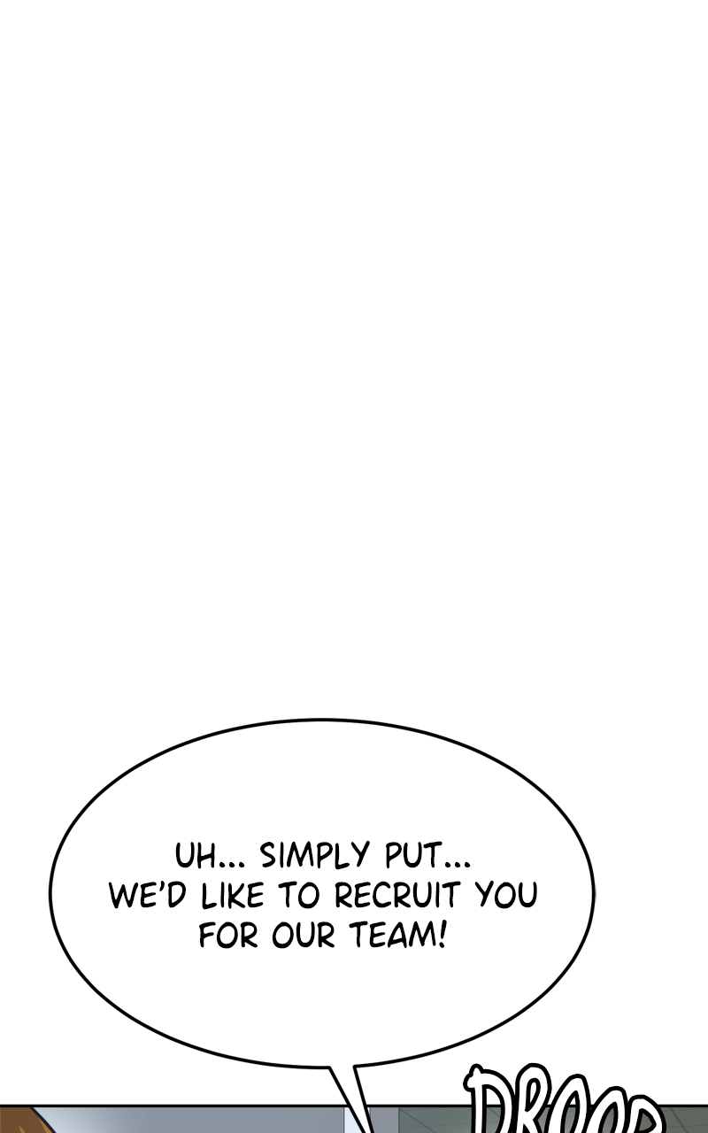 Double Click (PARK Soo-bong) Chapter 163 - Page 80 in English