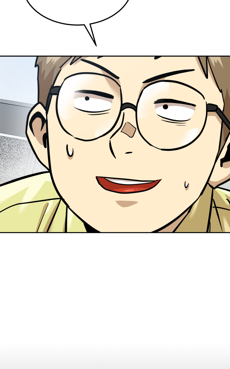 Double Click (PARK Soo-bong) Chapter 163 - Page 90 in English