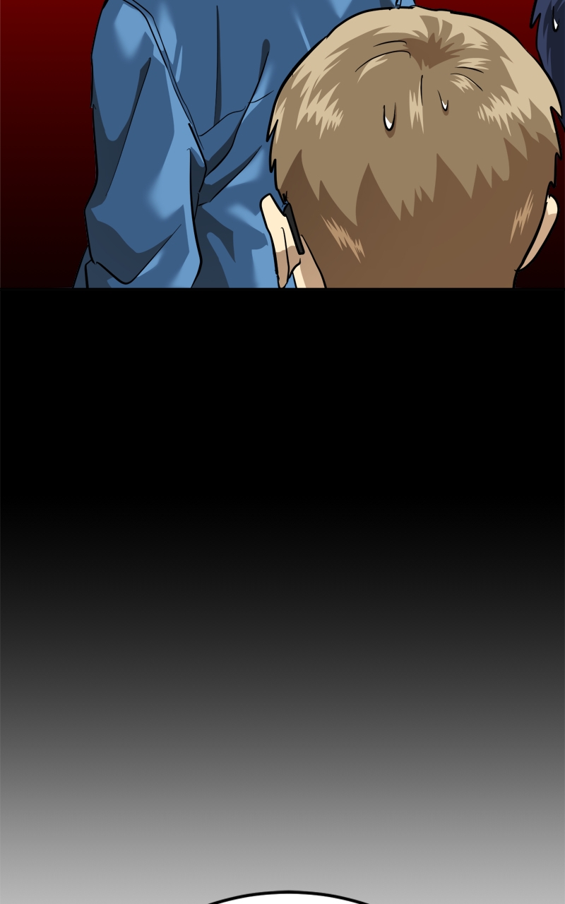 Double Click (PARK Soo-bong) Chapter 163 - Page 92 in English