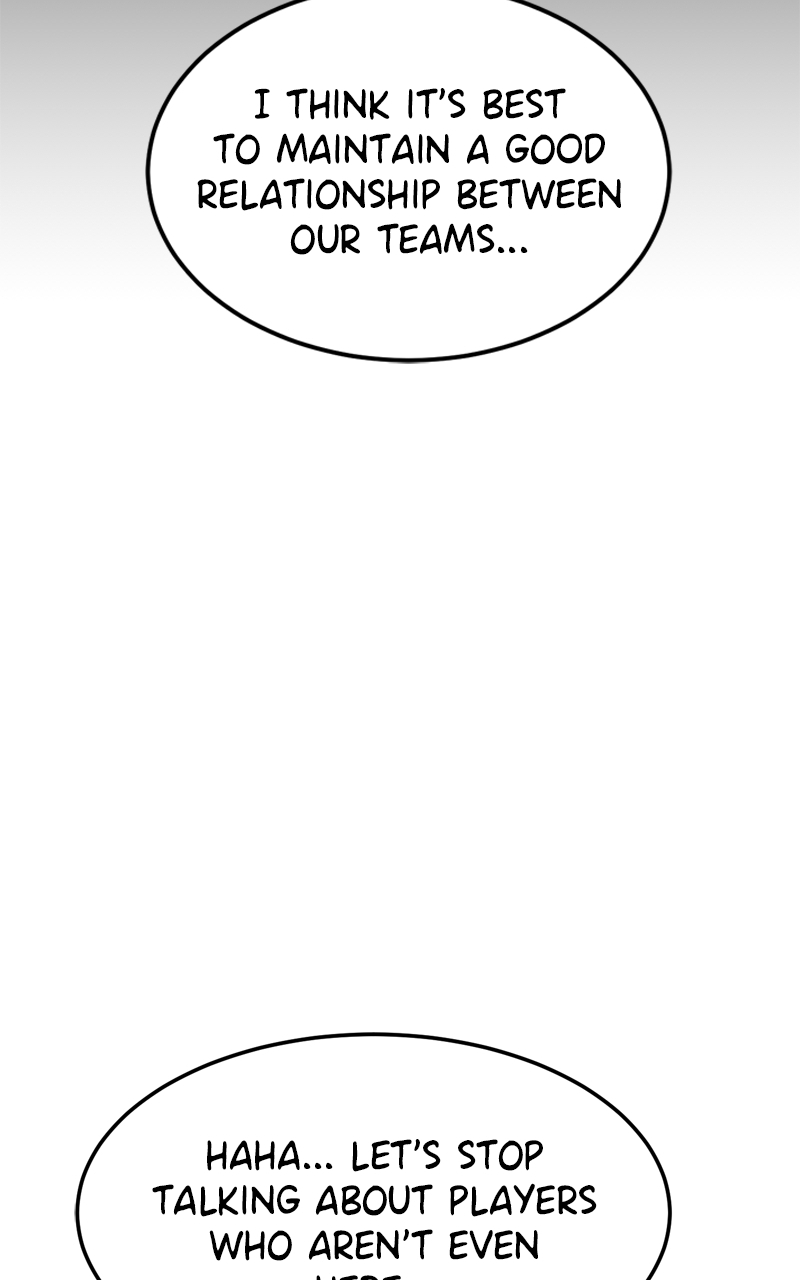 Double Click (PARK Soo-bong) Chapter 163 - Page 93 in English