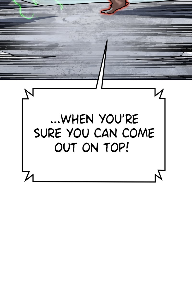Double Click (PARK Soo-bong) Chapter 164 - Page 104 in English