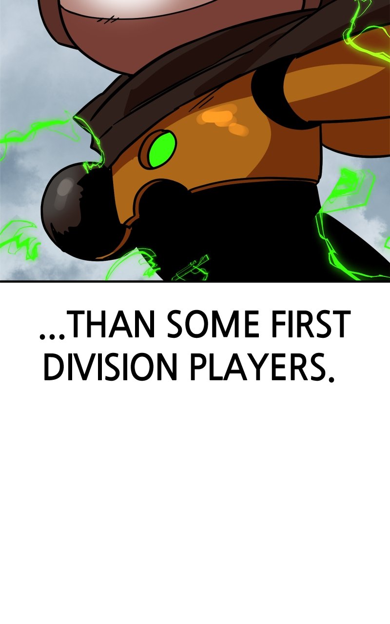 Double Click (PARK Soo-bong) Chapter 164 - Page 130 in English