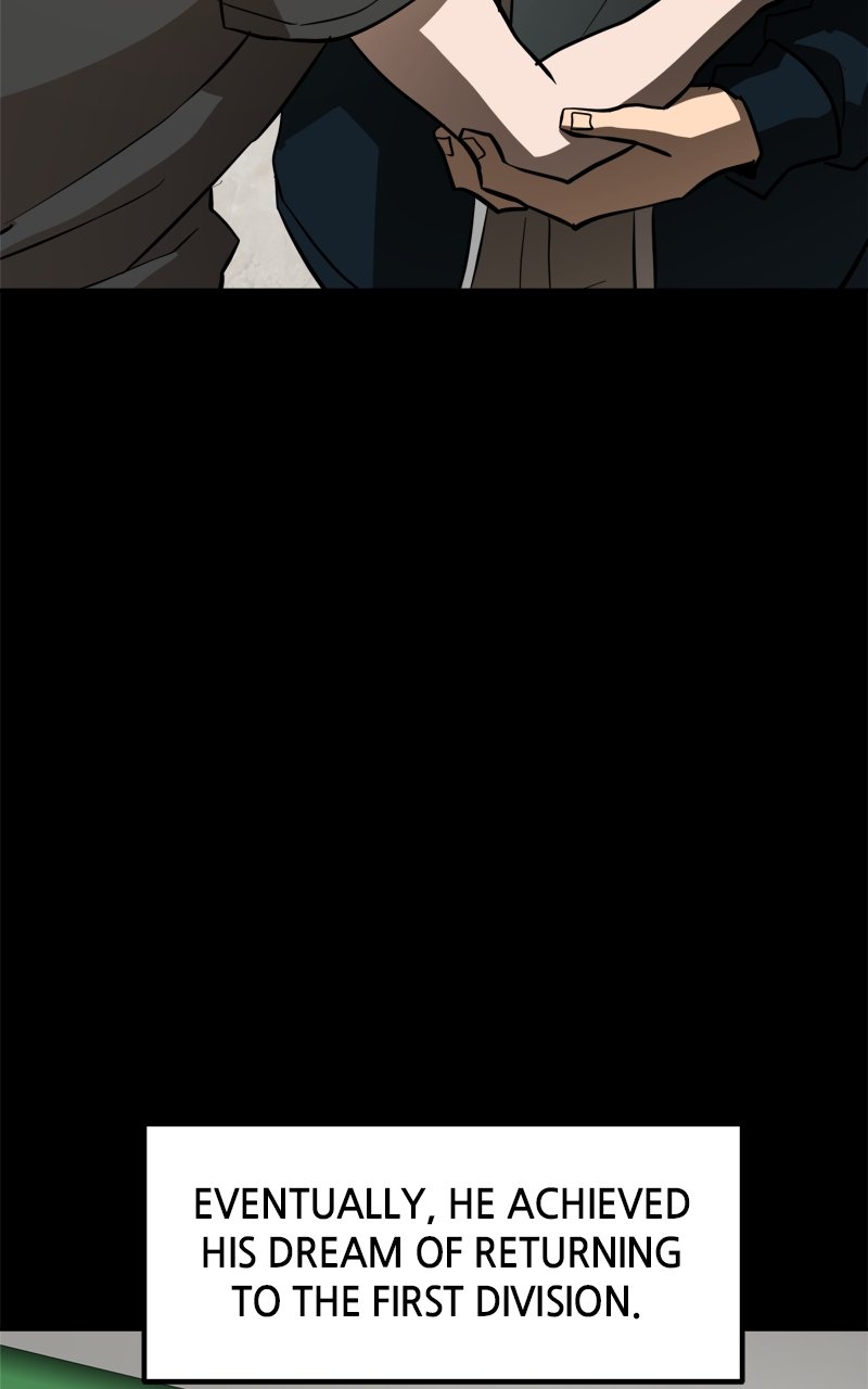 Double Click (PARK Soo-bong) Chapter 164 - Page 24 in English
