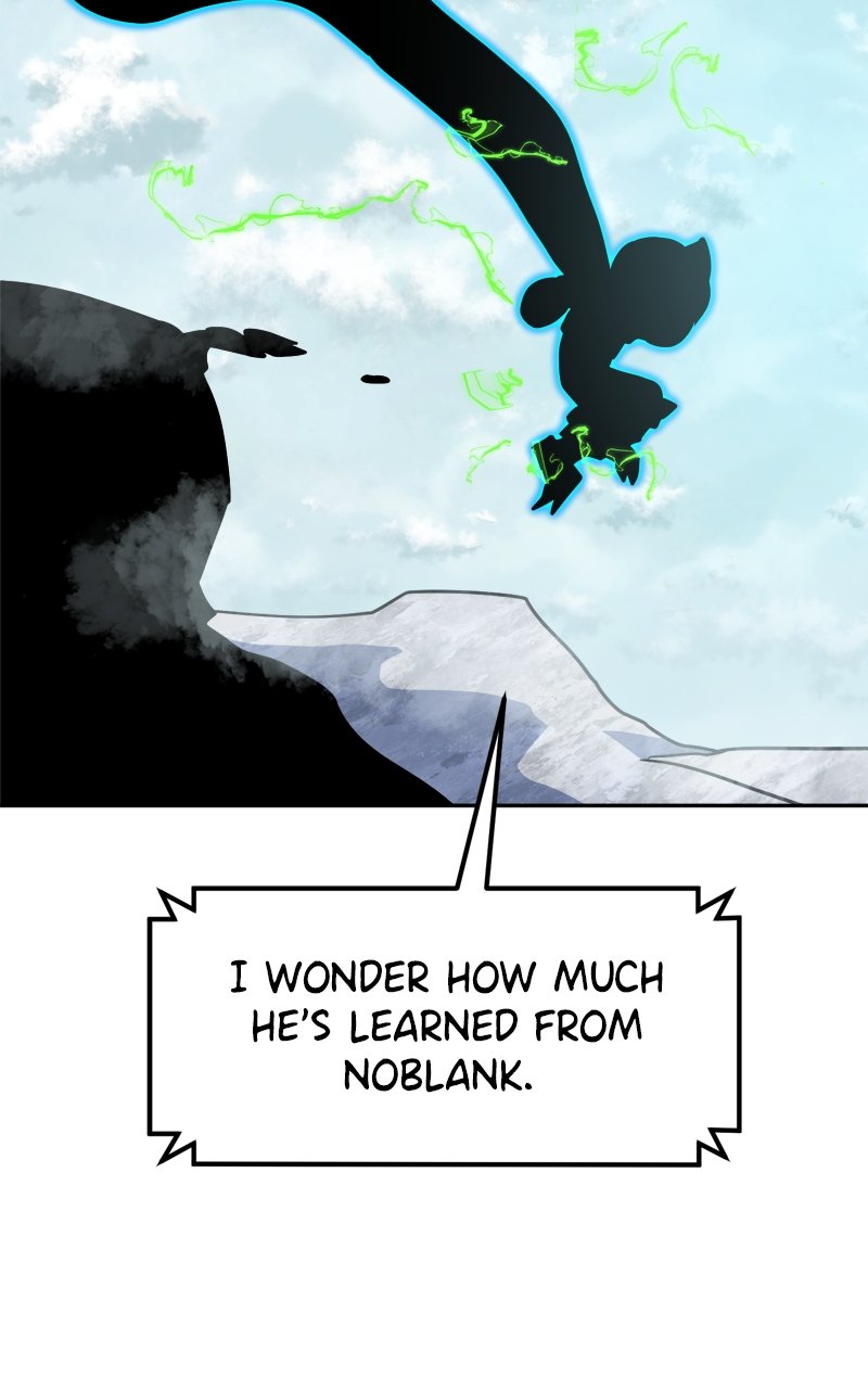 Double Click (PARK Soo-bong) Chapter 164 - Page 41 in English