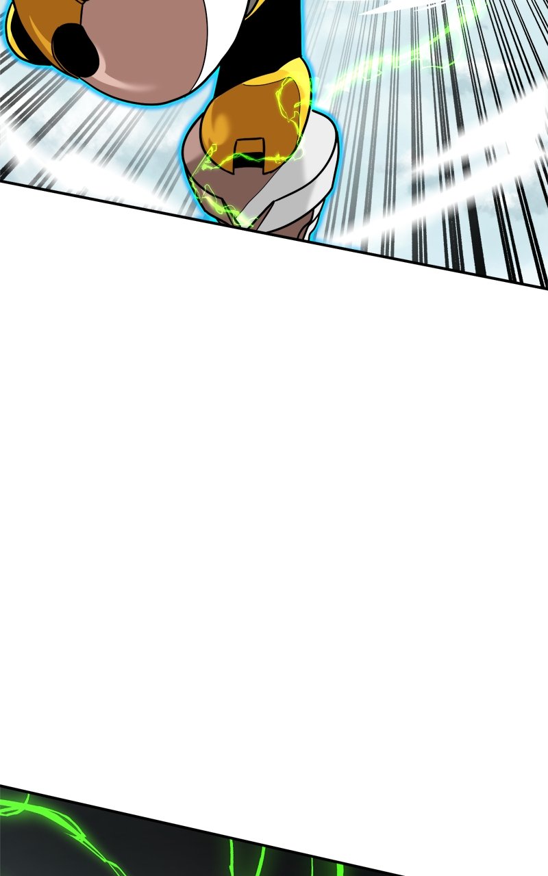 Double Click (PARK Soo-bong) Chapter 164 - Page 65 in English