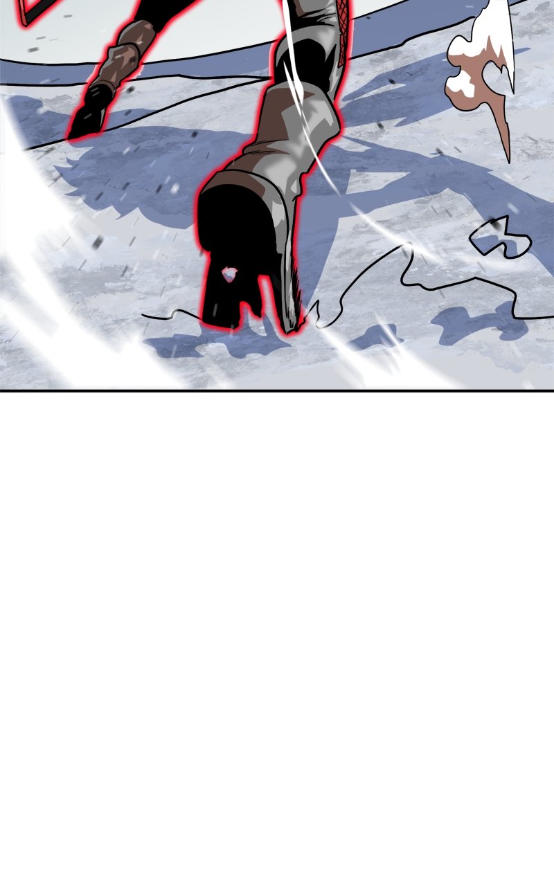 Double Click (PARK Soo-bong) Chapter 164 - Page 67 in English