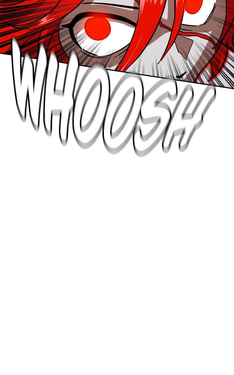 Double Click (PARK Soo-bong) Chapter 164 - Page 93 in English