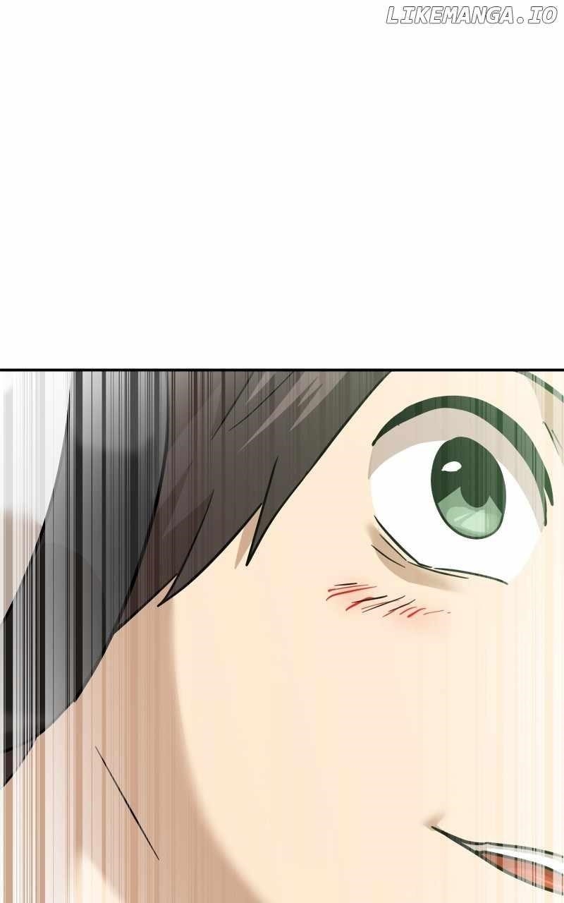 Double Click (PARK Soo-bong) Chapter 165 - Page 29 in English