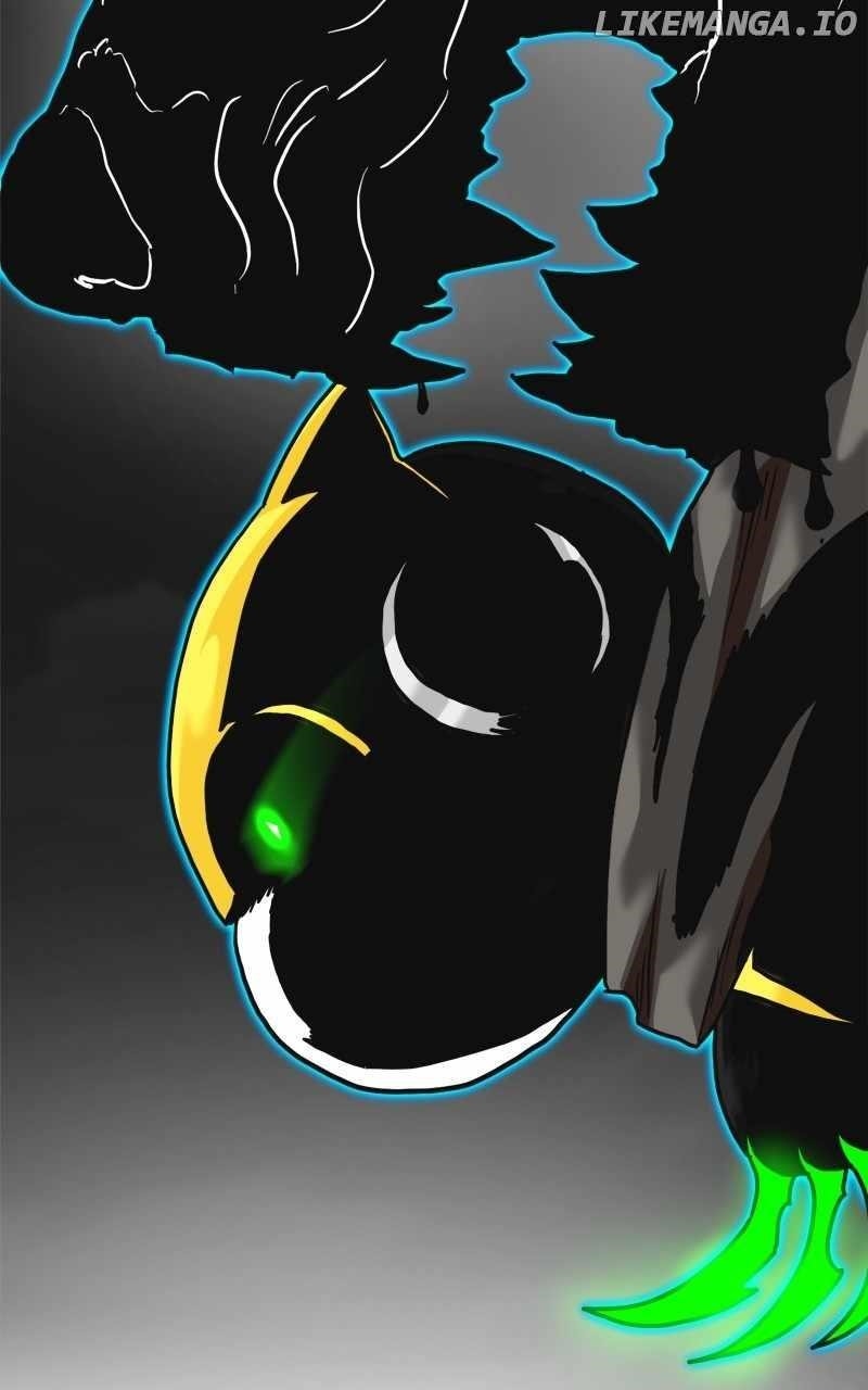 Double Click (PARK Soo-bong) Chapter 165 - Page 68 in English