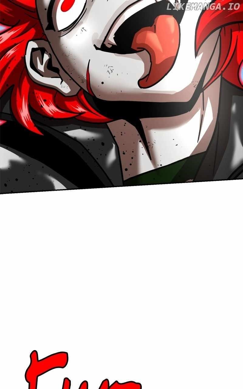 Double Click (PARK Soo-bong) Chapter 165 - Page 73 in English
