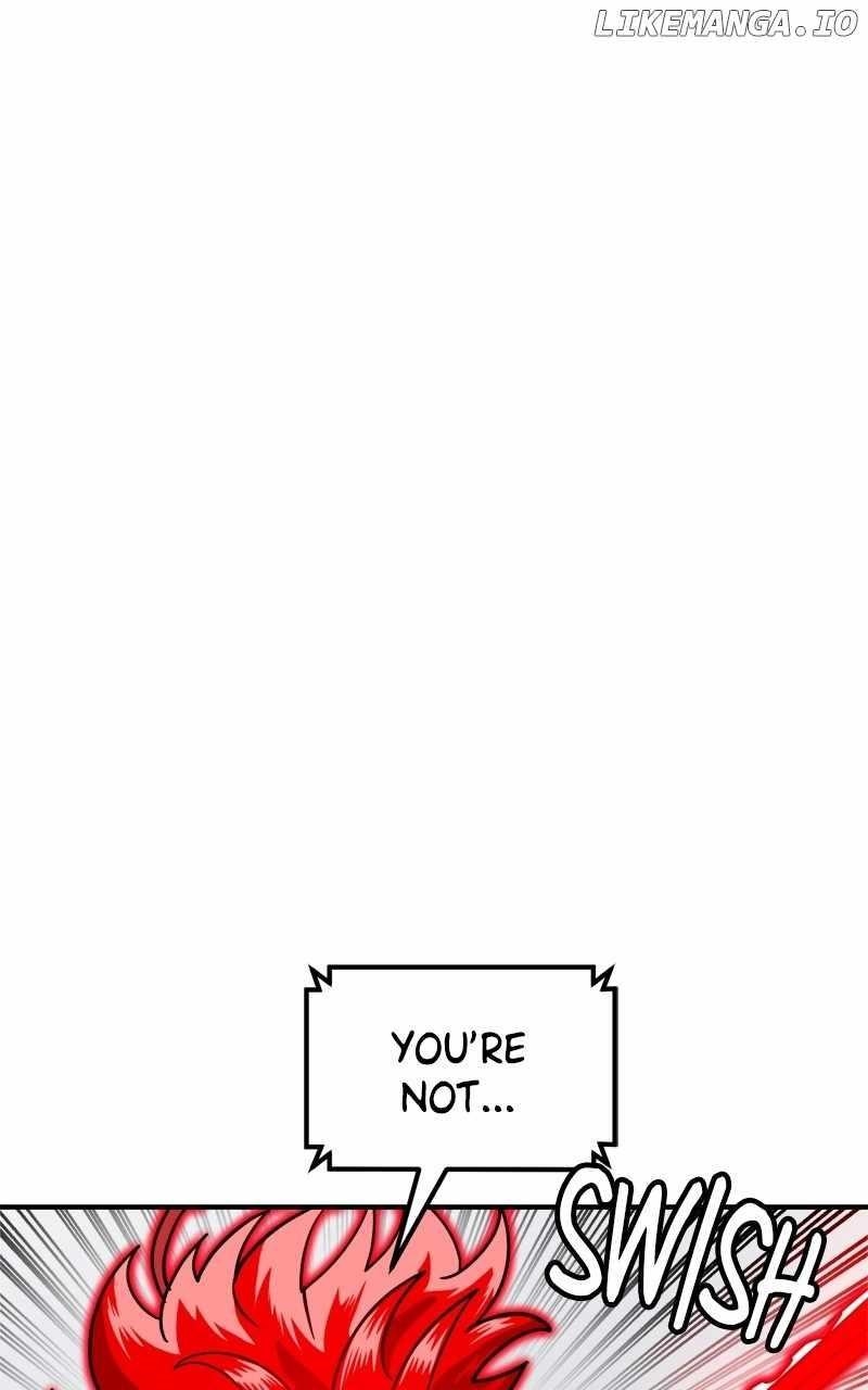 Double Click (PARK Soo-bong) Chapter 165 - Page 86 in English