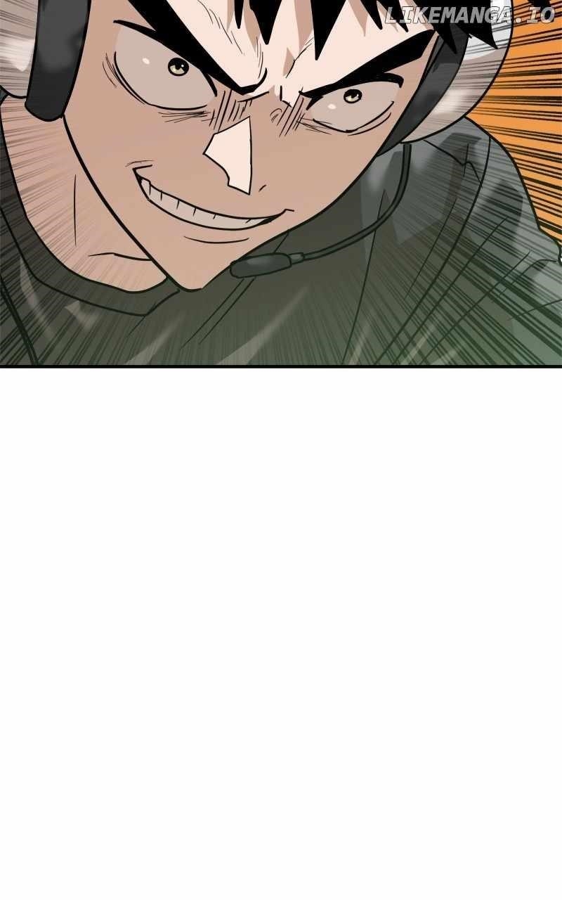 Double Click (PARK Soo-bong) Chapter 165 - Page 90 in English