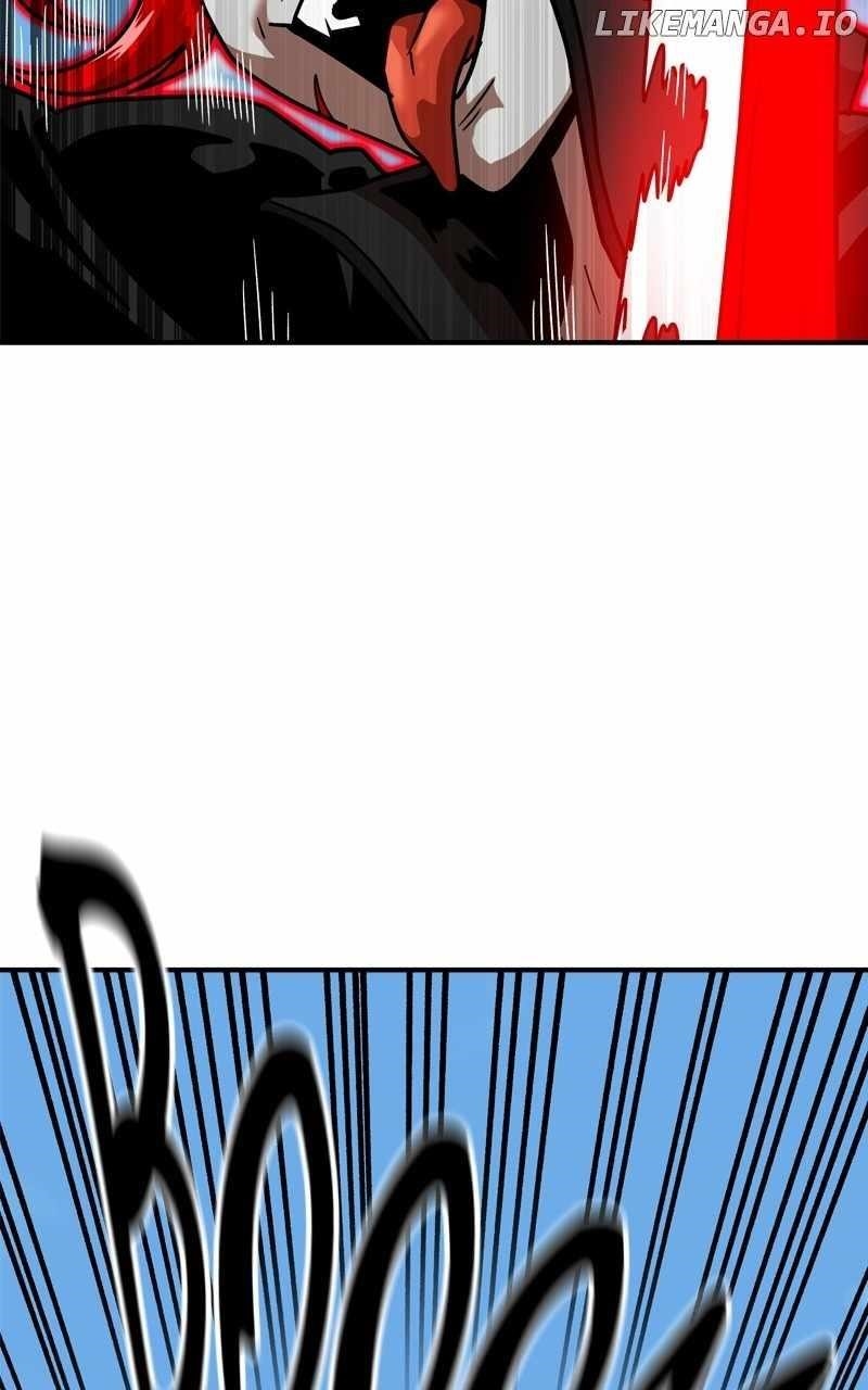 Double Click (PARK Soo-bong) Chapter 165 - Page 99 in English