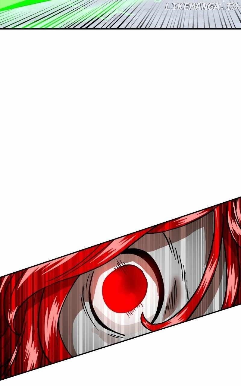 Double Click (PARK Soo-bong) Chapter 166 - Page 22 in English