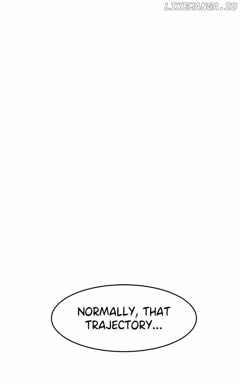 Double Click (PARK Soo-bong) Chapter 166 - Page 56 in English