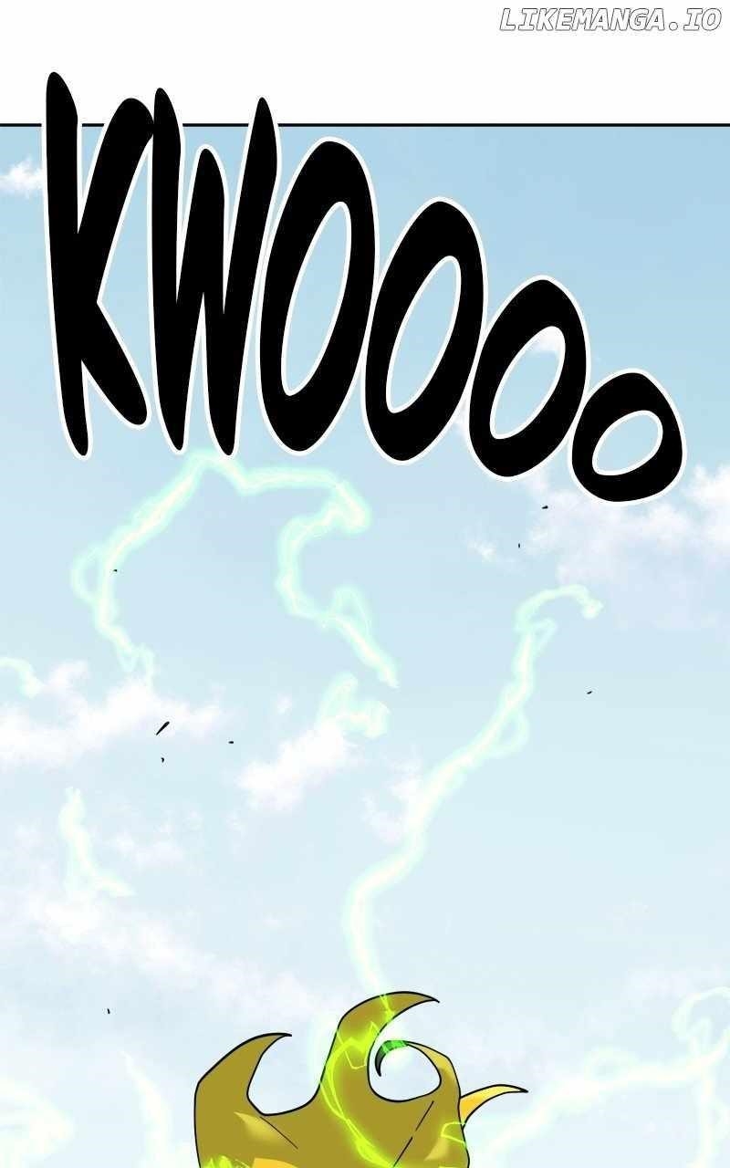 Double Click (PARK Soo-bong) Chapter 166 - Page 76 in English