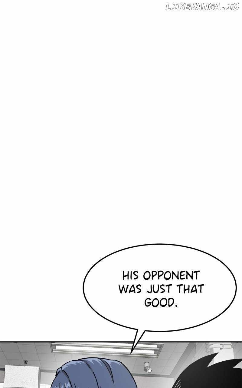 Double Click (PARK Soo-bong) Chapter 166 - Page 88 in English