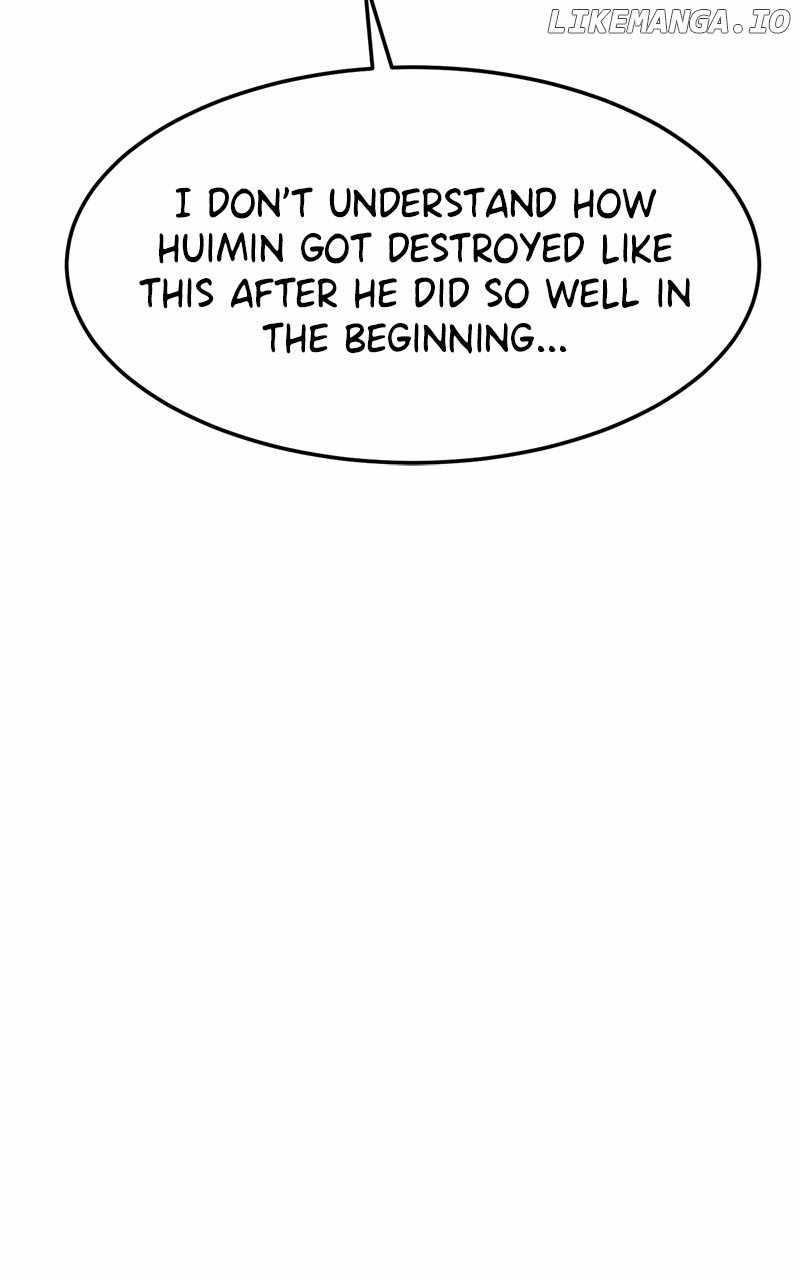 Double Click (PARK Soo-bong) Chapter 166 - Page 92 in English