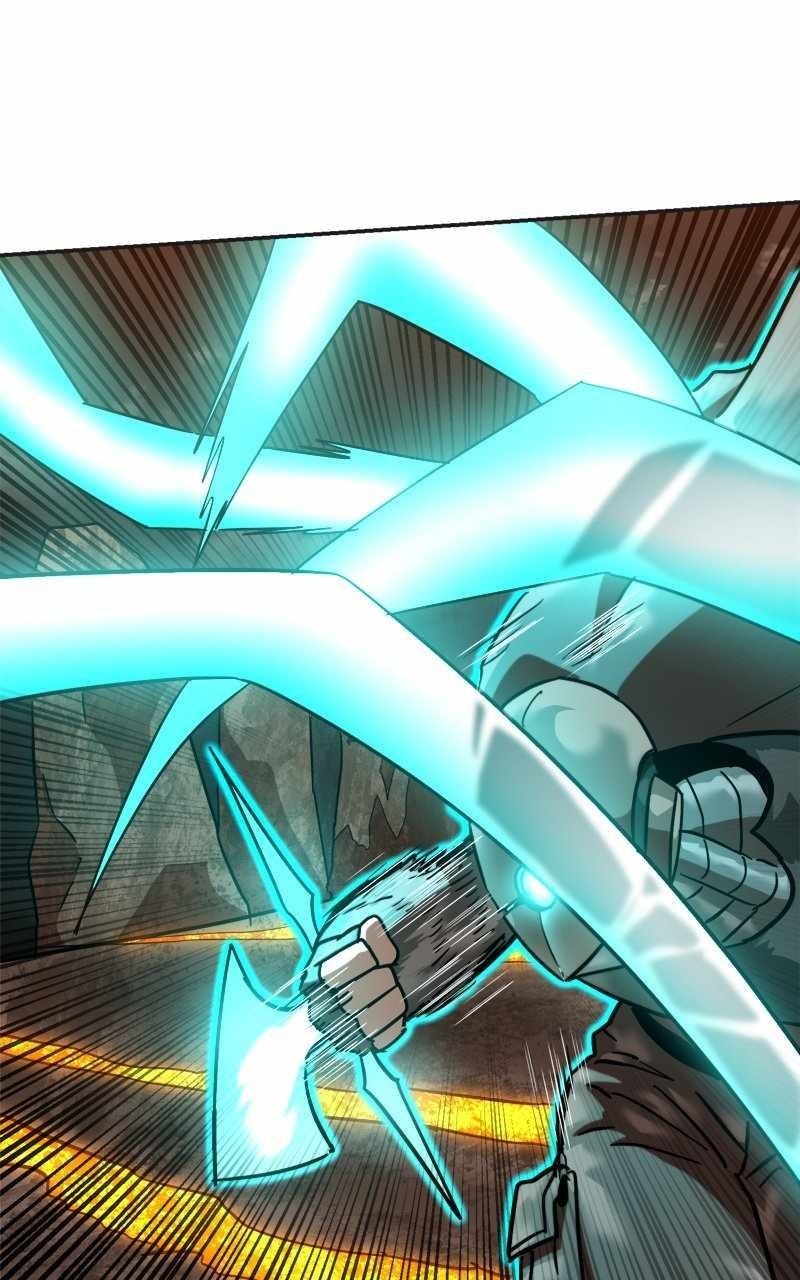 Double Click (PARK Soo-bong) Chapter 167 - Page 24 in English