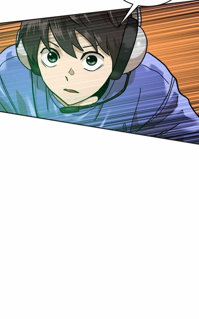 Double Click (PARK Soo-bong) Chapter 167 - Page 27 in English