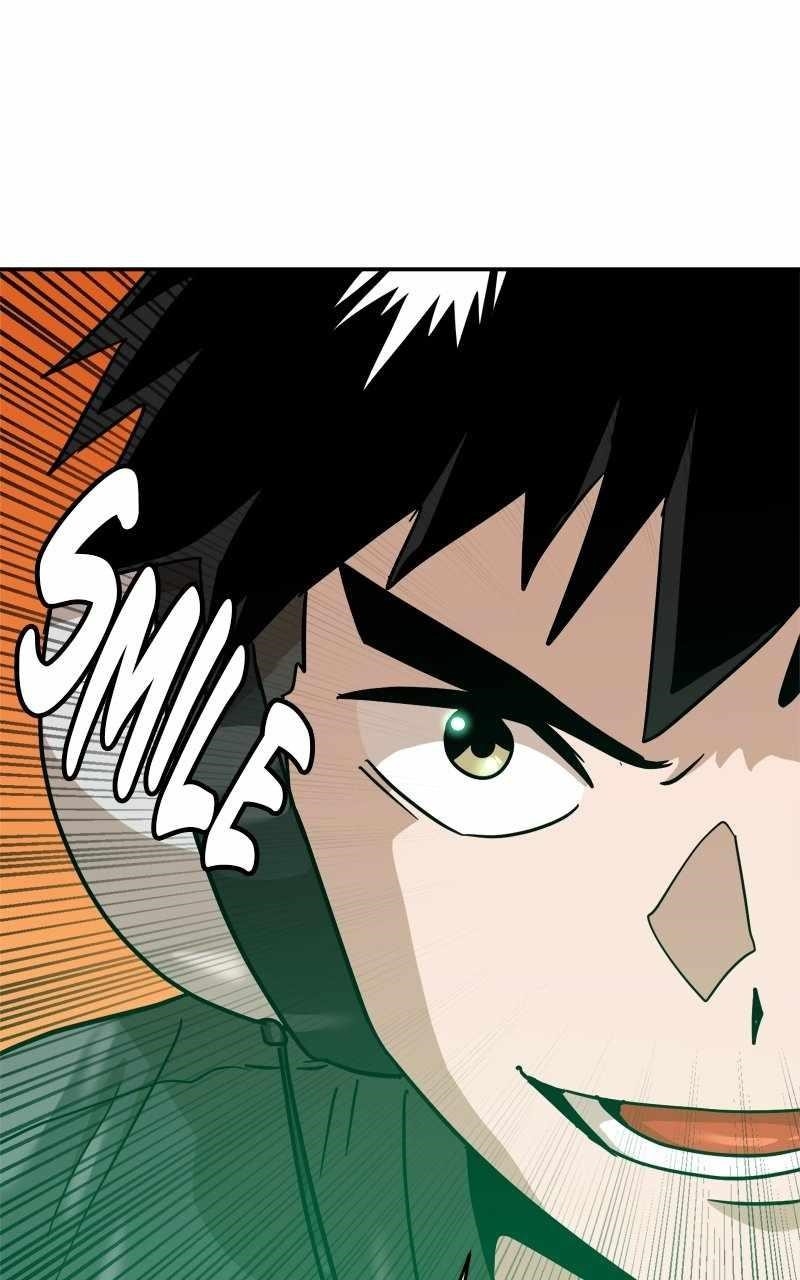 Double Click (PARK Soo-bong) Chapter 167 - Page 29 in English