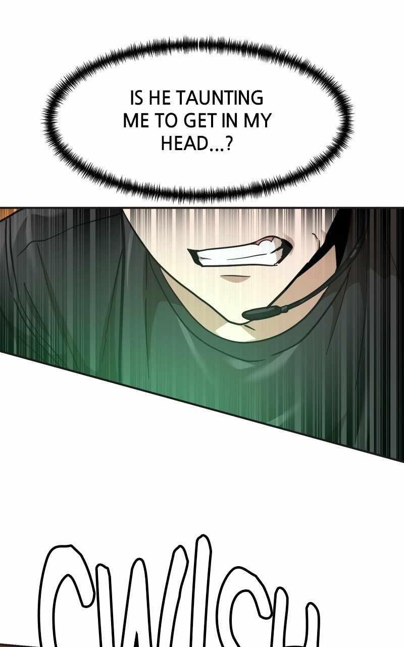 Double Click (PARK Soo-bong) Chapter 167 - Page 6 in English